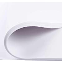HCP A2 62-M² sin papel de calco (100 hojas unidades)